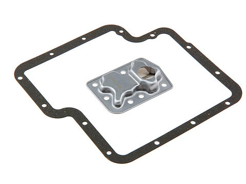 FILTRU HIDRAULIC, CUTIE DE VITEZE AU, GEARBOX JF405E HYUNDAI ATOS 97-, CHEVROLET SPARK 05-, KIA PICANTO 04-, DAEWOO MATIZ 98-