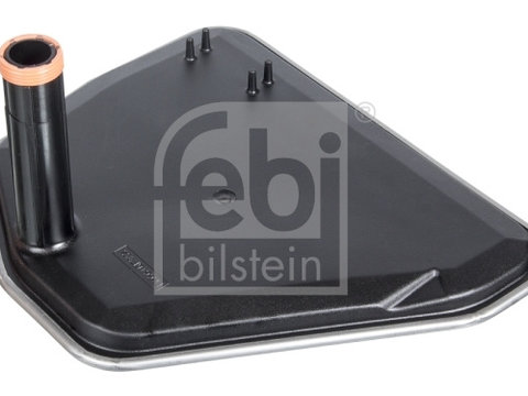 Filtru hidraulic cutie de viteze automata 105812 FEBI BILSTEIN pentru Audi Q5 Audi A5 Audi A4 Audi A6