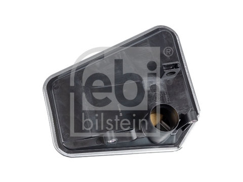 Filtru hidraulic cutie de viteze automata 106113 FEBI BILSTEIN pentru Audi A4