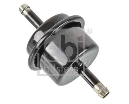 Filtru hidraulic cutie de viteze automata 170670 FEBI BILSTEIN pentru Honda Cr-v Honda Ballade Honda Civic Honda Accord