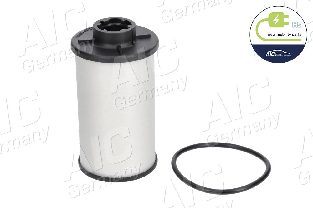 Filtru hidraulic, cutie de viteze automata AIC 544