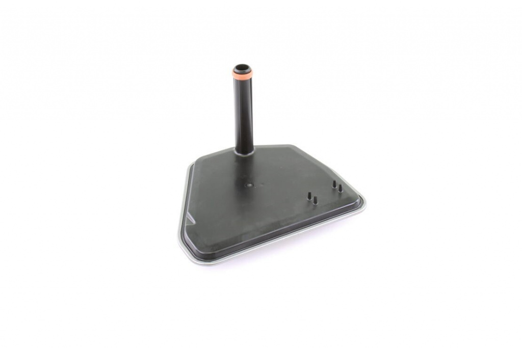Filtru hidraulic, cutie de viteze automata AUDI A4 Cabriolet (8H7, B6, 8HE, B7) (2002 - 2009) VAICO V10-2354 piesa NOUA