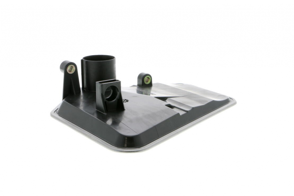 Filtru hidraulic, cutie de viteze automata AUDI A4 Cabriolet (8H7, B6, 8HE, B7) (2002 - 2009) VAICO V10-2536 piesa NOUA