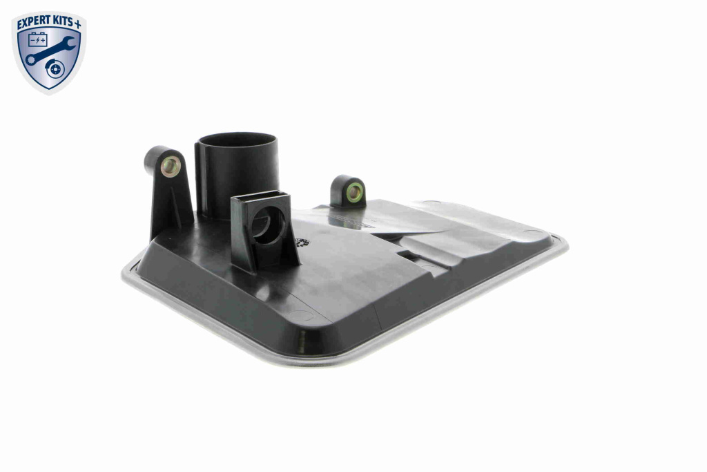 Filtru hidraulic cutie de viteze automata # Audi A8 2002 2003 2004 2005 2006 2007 2008 2009 2010 # V10 2536 # VAICO