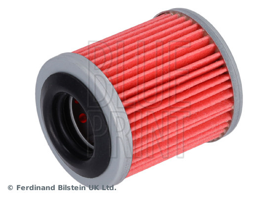 Filtru hidraulic, cutie de viteze automata BLUE PRINT ADBP210016 la RENAULT MEGANE III cupe (DZ0/1_) 2009 2010 2011 2012 2013 2014 2015