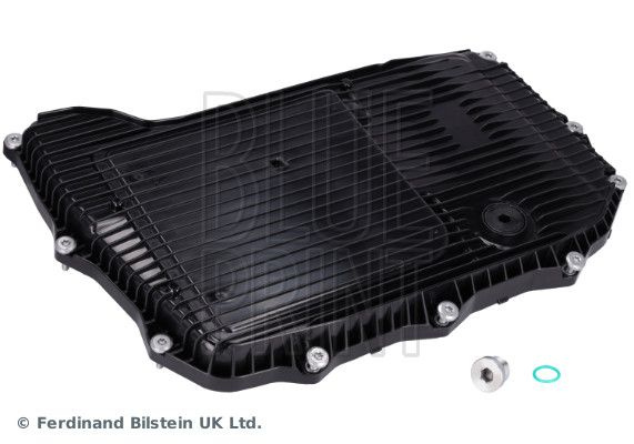 Filtru hidraulic, cutie de viteze automata BLUE PR
