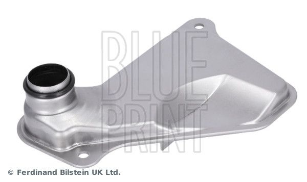 Filtru hidraulic, cutie de viteze automata BLUE PR