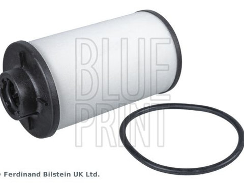 Filtru hidraulic, cutie de viteze automata BLUE PRINT ADBP210006