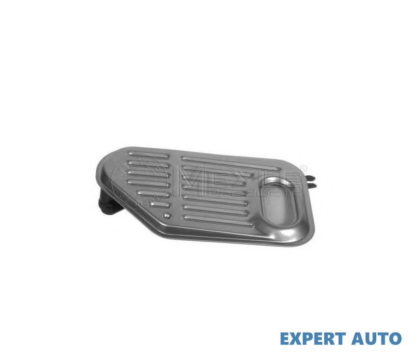 Filtru hidraulic, cutie de viteze automata BMW 3 T