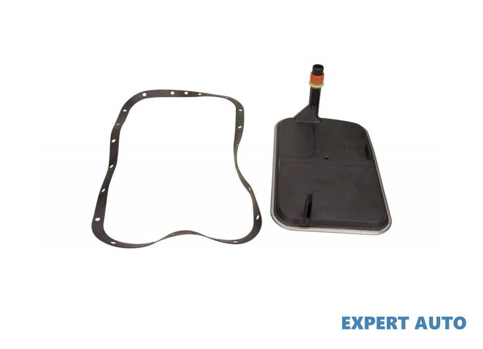 Filtru hidraulic, cutie de viteze automata BMW BMW 1 (E81) 2006-2012 #2 21111423587