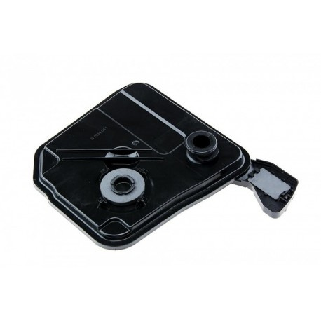 Filtru hidraulic, cutie de viteze automatA CUTIE DE VITEZE 6F35 pentru FORD EDGE 15-17, ESCAPE 15-17, FUSION 15-17, TAURUS 15-17,