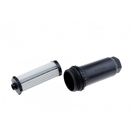 Filtru hidraulic, cutie de viteze automatA CUTIE DE VITEZE DCT 450/DTC 470 pentru FORD FOCUS 04-,MONDEO 07-,TRANSIT 13-,TOURNEO