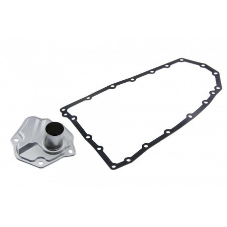 Filtru hidraulic, cutie de viteze automatA CUTIE DE VITEZE JF017E NISSNA JUKE 1.6 10-, MURANO 2.5 16-, PATHFINDER 3.5 14-