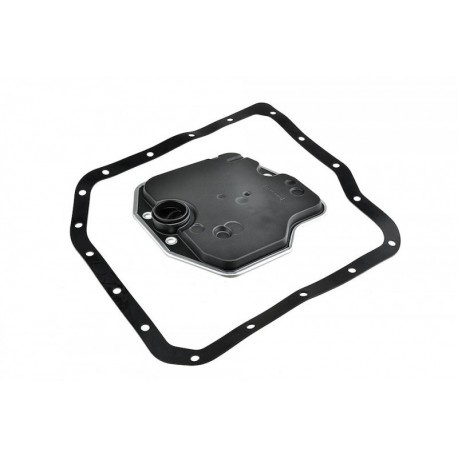 Filtru hidraulic, cutie de viteze automatA CUTIE DE VITEZE U140E/ U140F/ U240E/ U241E pentru TOYOTA RAV IV II 2.0 00-, RAV R III 2.0/