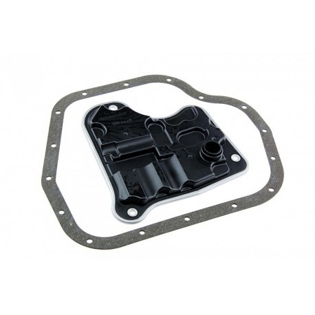 Filtru hidraulic, cutie de viteze automatA CUTIE DE VITEZE K310/ CVT/ K311 pentru TOYOTA COROLLA USA 1.8 06-, AURIS 06- 3103V-11312
