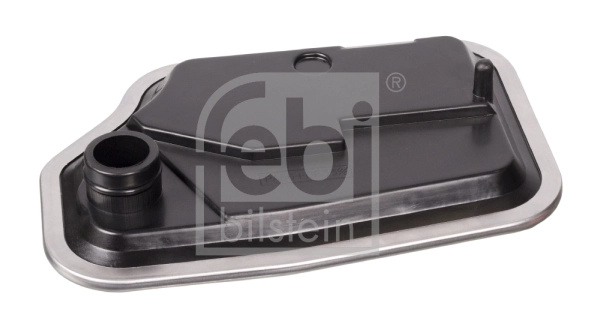 Filtru hidraulic cutie de viteze automata Febi Bilstein FORD FOCUS II caroserie inchisa/combi 2004-2011 - 104505