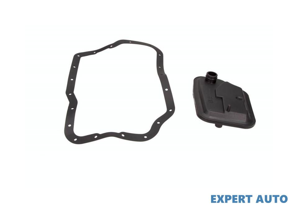 Filtru hidraulic, cutie de viteze automata Ford C-Max (2007->) #2 3044026