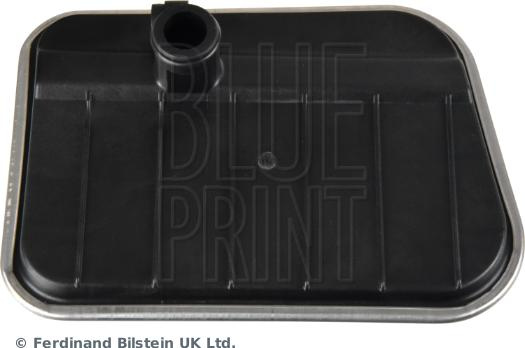 Filtru hidraulic, cutie de viteze automata FORD FOCUS III Turnier (DYB), Turism, 07.2010 - Blue Print ADBP210100