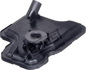 Filtru hidraulic. cutie de viteze automata Gearbox hydraulic filter OPEL ASTRA K CASCADA INSIGNIA A INSIGNIA A COUNTRY INS Hengst Filter EG1159H