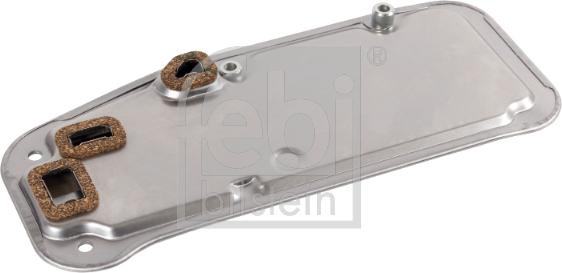 Filtru hidraulic. cutie de viteze automata Gearbox