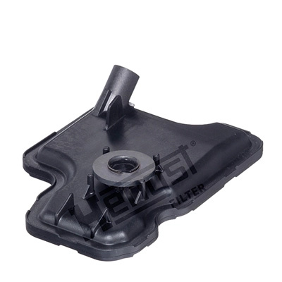 Filtru hidraulic, cutie de viteze automata HENGST FILTER EG1159H compatibil cu OPEL ASTRA J limuzina 2012 2013 2014 2015 2016 2017 2018 2019