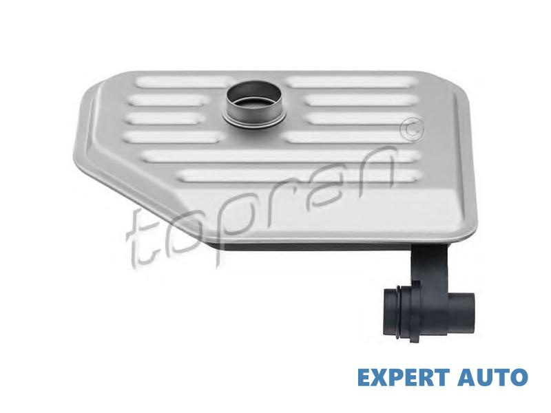 Filtru hidraulic, cutie de viteze automata Hyundai TUCSON (JM) 2004-2010 #8 4632139010