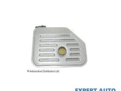 Filtru hidraulic, cutie de viteze automata Hyundai COUPE (GK) 2001-2009 #2 4623139010