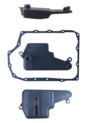 Filtru hidraulic cutie de viteze automata MAHLE MA