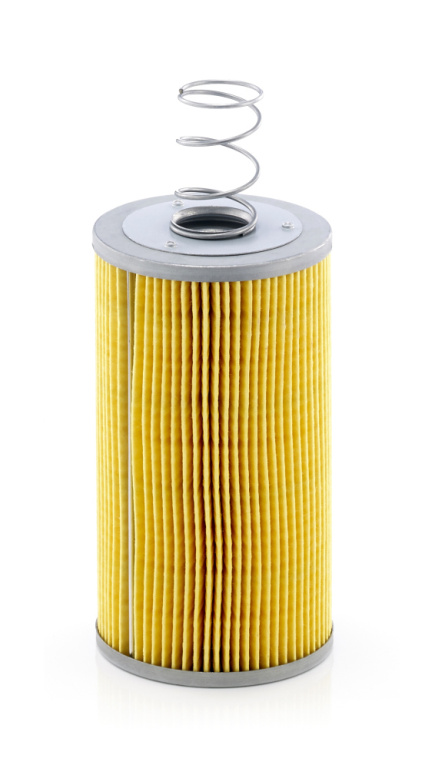 Filtru hidraulic cutie de viteze automata # Man Nl 1998 1999 2000 2001 2002 2003 2004 2005 2006 2007 2008 2009 2010 2011 2012 2013 2014 2015 2016 2017 2018 2019 2020 2021 2022 2023 2024 2025 # H 941 2 x # MANN FILTER