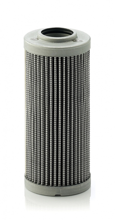 Filtru hidraulic cutie de viteze automata Mann-Filter NEW HOLLAND TNF-A 2004-2009 - HD 509