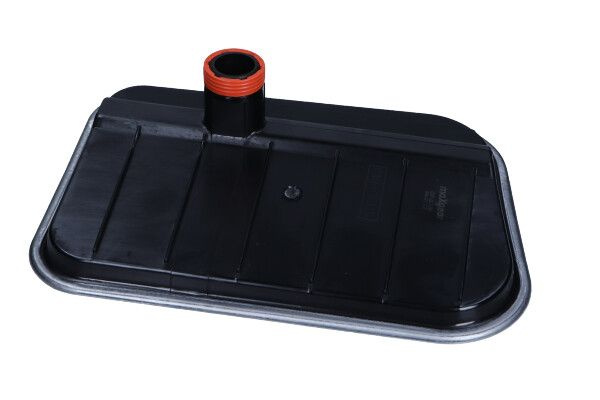 Filtru hidraulic, cutie de viteze automata MAXGEAR 26-1699 pentru FORD C-MAX (DM2)