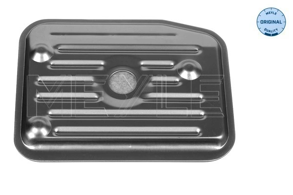 Filtru hidraulic cutie de viteze automata Meyle VW PASSAT B5 (3B2) 1996-2000 - 100 325 0001
