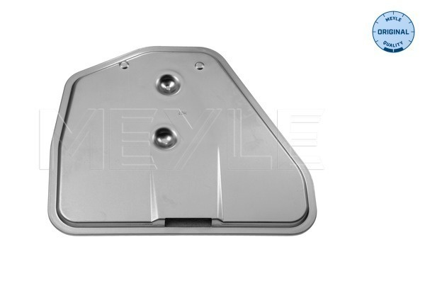 Filtru hidraulic, cutie de viteze automata MEYLE 3143160001 model BMW 7 (E65, E66, E67) 2005 2006 2007 2008