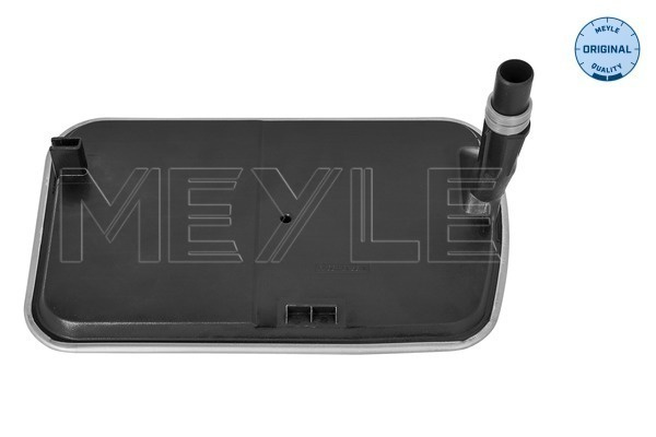 Filtru hidraulic, cutie de viteze automata MEYLE 314 137 0003 pentru BMW 3 Touring (E46) 1999-2005