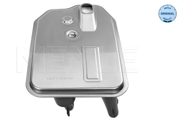 Filtru hidraulic cutie de viteze automat