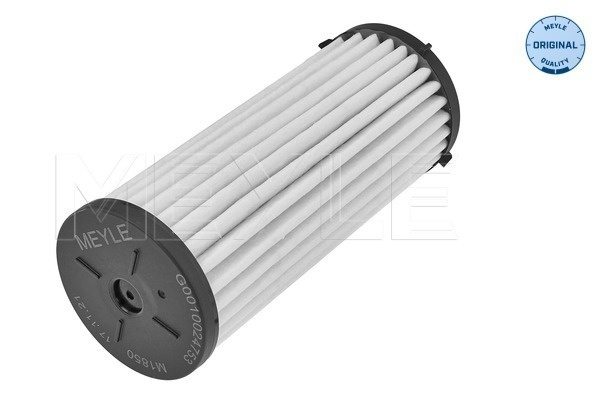 Filtru hidraulic, cutie de viteze automa