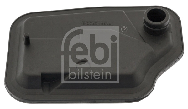 Filtru hidraulic, cutie de viteze automata pentru MAZDA 3 Caseta/ Hatchback (BM) 2015-2016