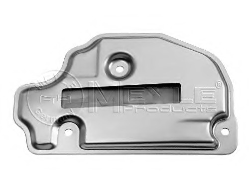 Filtru hidraulic cutie de viteze automata # Seat A