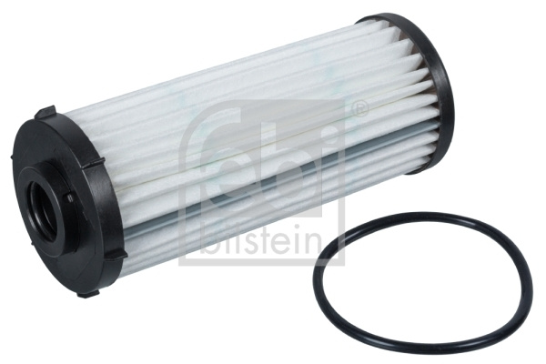 Filtru hidraulic cutie de viteze automata # Skoda Kodiaq 2016 2017 2018 2019 2020 2021 2022 2023 2024 2025 # 107826 # FEBI BILSTEIN