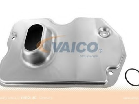 Filtru hidraulic cutie de viteze automata V10-0435 VAICO pentru Audi Q7 Vw Touareg