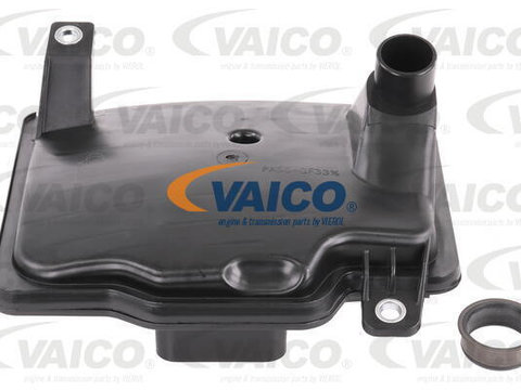 Filtru hidraulic cutie de viteze automata V10-4365 VAICO