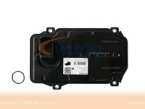 Filtru hidraulic cutie de viteze automata V10-2284 VAICO pentru Vw Touareg Audi Q7