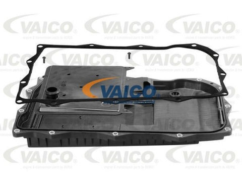 Filtru hidraulic cutie de viteze automata , VAICO V20-0582