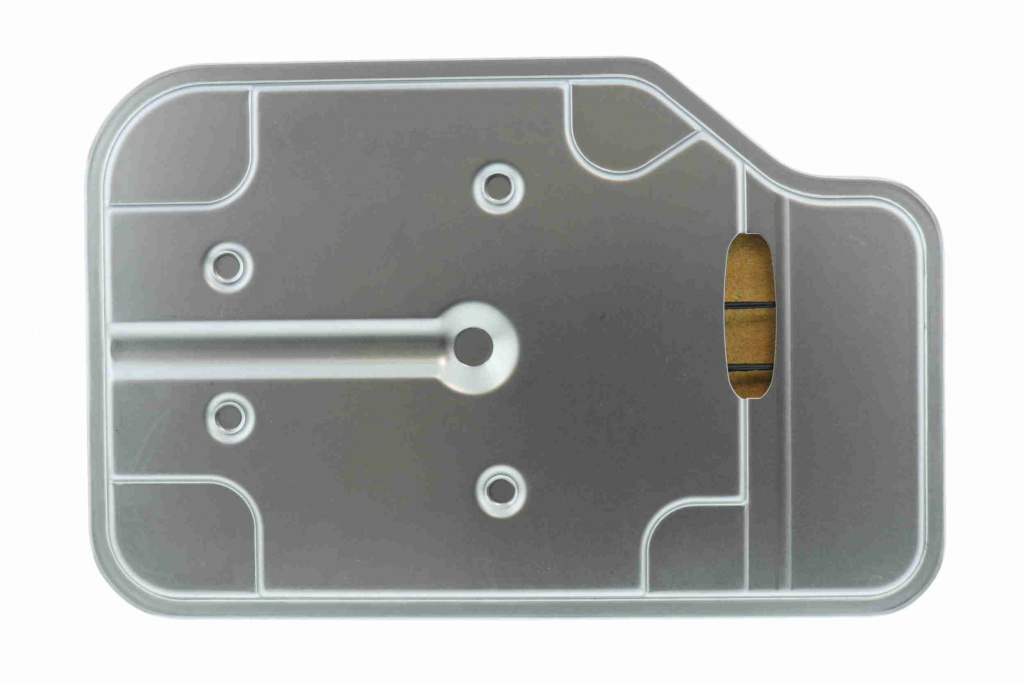 Filtru hidraulic, cutie de viteze automa