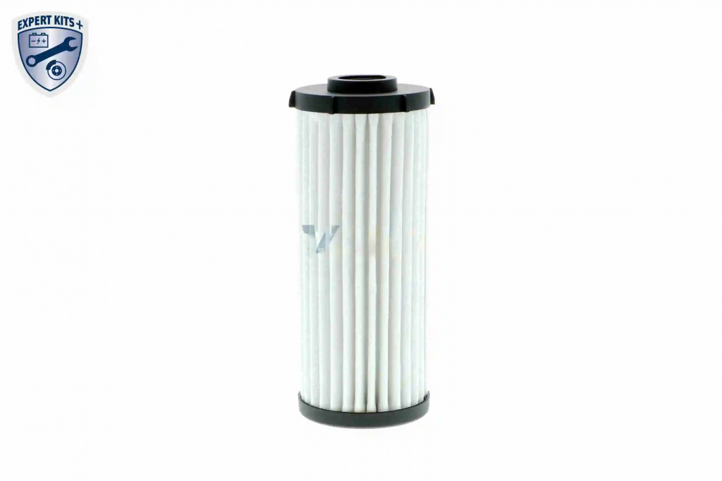 Filtru hidraulic cutie de viteze automat