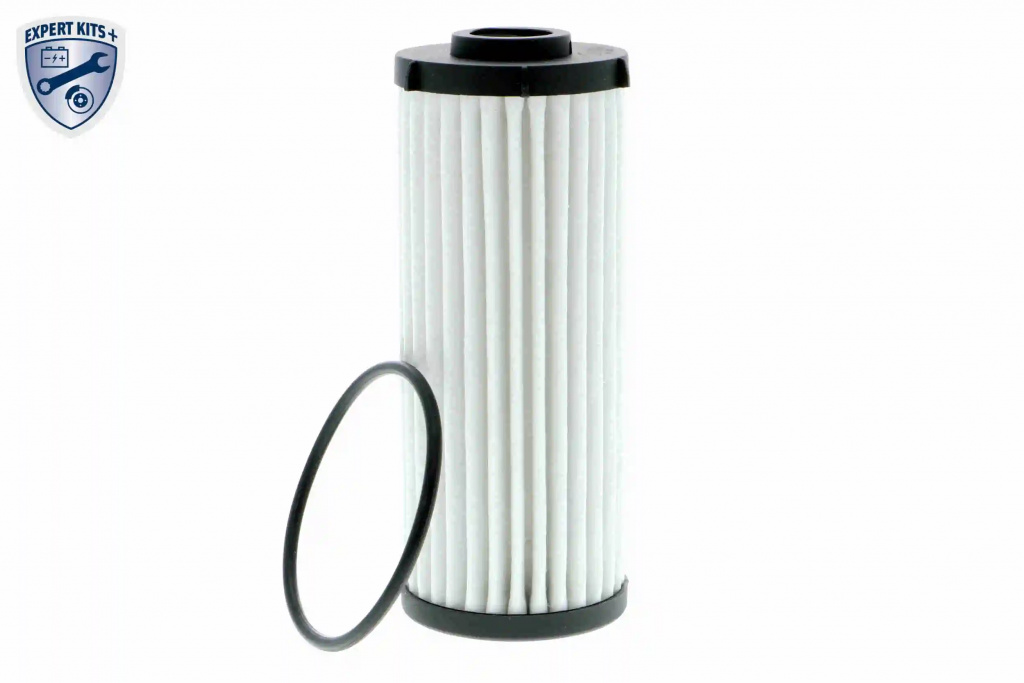 Filtru hidraulic cutie de viteze automat