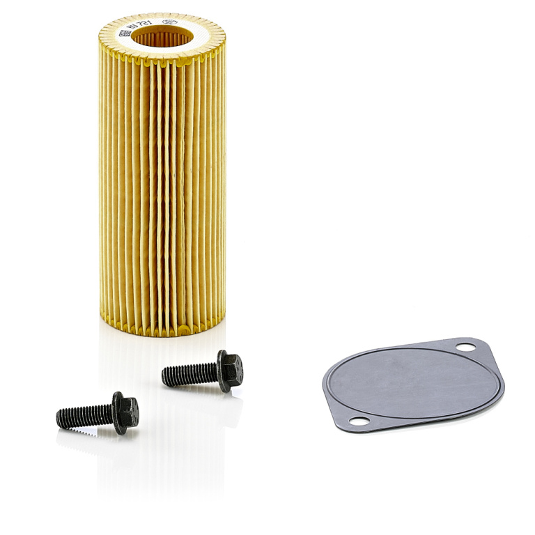Filtru hidraulic cutie de viteze automata # Volvo 9900 2001 2002 2003 2004 2005 2006 2007 2008 2009 2010 2011 2012 2013 2014 2015 2016 2017 2018 2019 2020 2021 2022 2023 2024 2025 # HU 721 z KIT # MANN FILTER