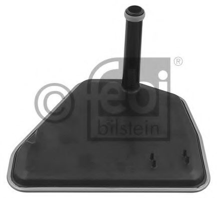 Filtru hidraulic, cutie de viteze automata VW PHAE