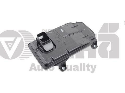 Filtru hidraulic cutie de viteze automata 33251611601 VIKA pentru Audi Q7