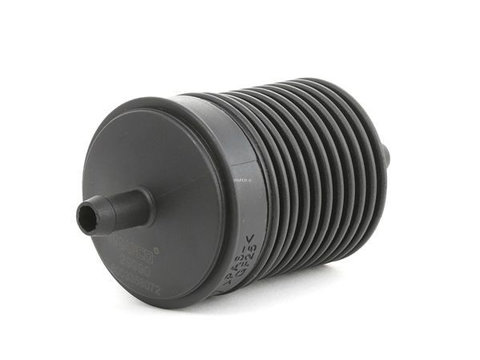 Filtru hidraulic, sistem directie ALFA ROMEO SPIDER (939_, 939) (2006 - 2010) AIC 55266 piesa NOUA